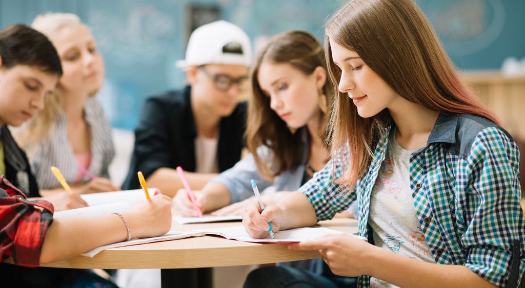 Transversalité entre recherche universitaire et entrepreneuriat