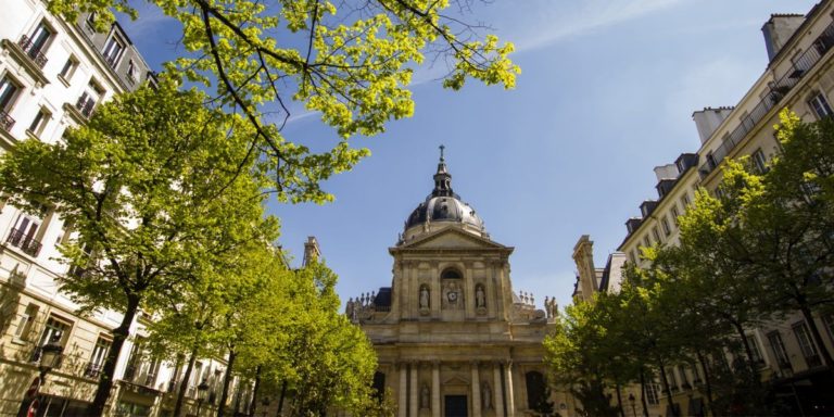 8 Rue De La Croix Jarry 75013 Paris