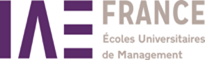 IAE Ecole Universitaires de Management