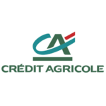 Crédit Agricole